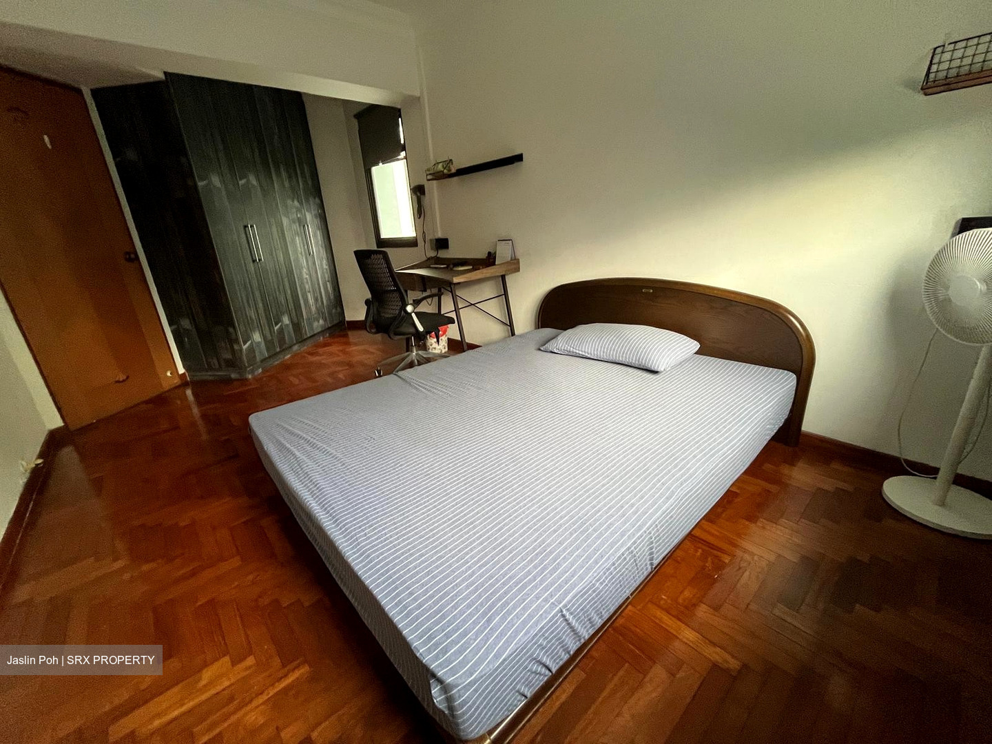 Blk 250D Compassvale Haven (Sengkang), HDB Executive #516247621